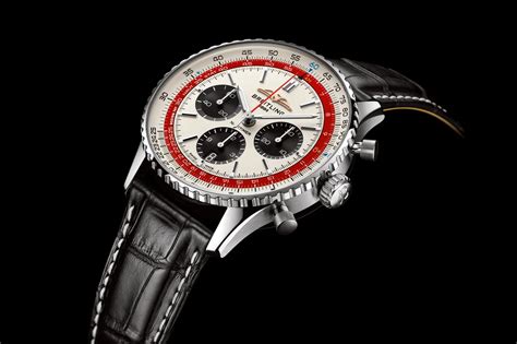 breitling.com uk|cheapest breitling watches uk.